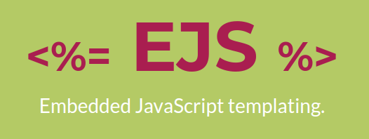 Embedded Javascript
